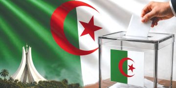 نزاهــة الاستحقاقـات الوطنيــة محميــة بآليـــات قانونيـة