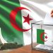 نزاهــة الاستحقاقـات الوطنيــة محميــة بآليـــات قانونيـة