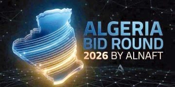 «ألنفـط» تفتتح غــرف البيانـات للمستثمرين عبر منصة رقمية