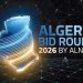«ألنفـط» تفتتح غــرف البيانـات للمستثمرين عبر منصة رقمية