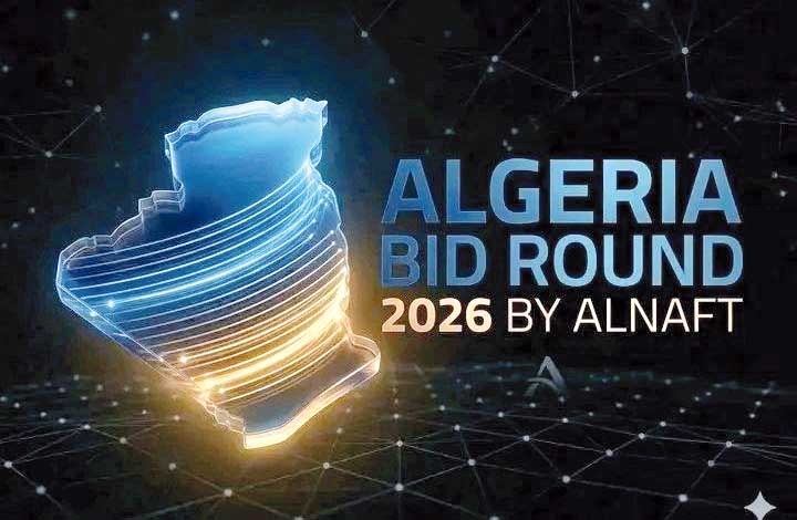 «ألنفـط» تفتتح غــرف البيانـات للمستثمرين عبر منصة رقمية