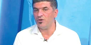 صحة المواطن أولوية مطلقة.. وتدابير مشدّدة لحمايتها