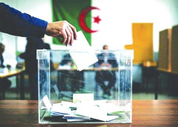 هـذا هـو الرهـان الأبـرز فـي الخطـاب الانتخابـي للبرلمانيـات