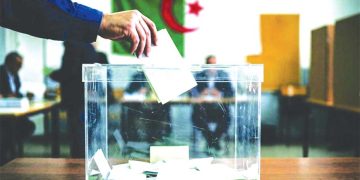 هـذا هـو الرهـان الأبـرز فـي الخطـاب الانتخابـي للبرلمانيـات