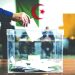 هـذا هـو الرهـان الأبـرز فـي الخطـاب الانتخابـي للبرلمانيـات
