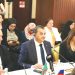 فـرص جديــدة لتعزيـــز أسـس التعـاون الاقتصـادي مـــع روسيـــا