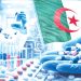 الصناعة الصيــدلانية.. خطوات متقدّمة لترسيخ السيادة الصّحية