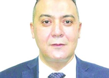 «صنع في الجزائر»..  جودة وطنية بمقاييس دولية