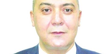 «صنع في الجزائر».. جودة وطنية بمقاييس دولية