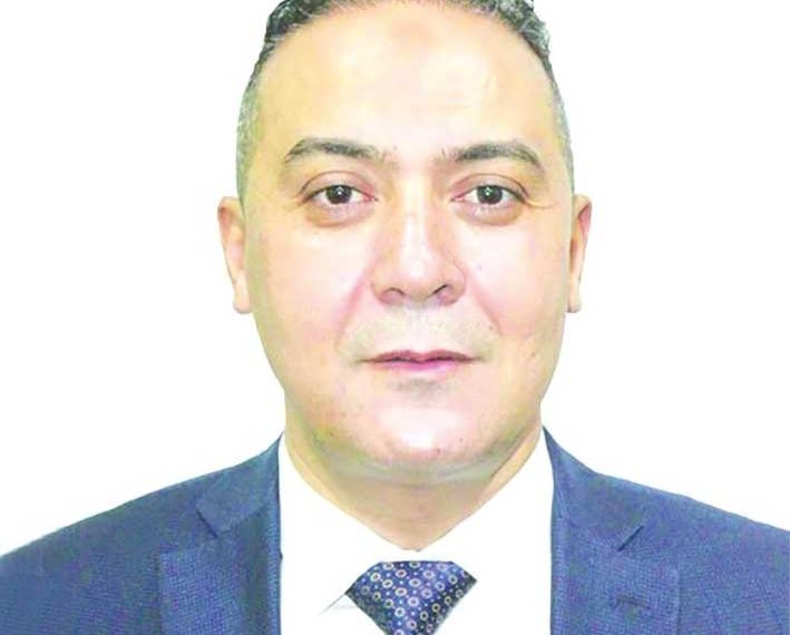 «صنع في الجزائر»..  جودة وطنية بمقاييس دولية