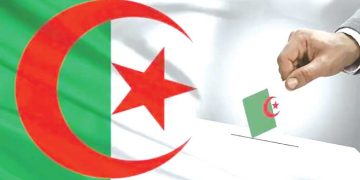 تشريعيات جويلية.. برلمان قوّي يواكبُ الثورة التنموية