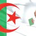تشريعيات جويلية.. برلمان قوّي يواكبُ الثورة التنموية