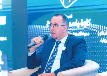 المجلـس الأعلـى للجالية العلمية..  ربط الكفــاءات بالمشـروع الوطني