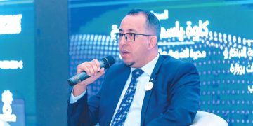 المجلـس الأعلـى للجالية العلمية.. ربط الكفــاءات بالمشـروع الوطني