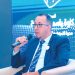 المجلـس الأعلـى للجالية العلمية.. ربط الكفــاءات بالمشـروع الوطني