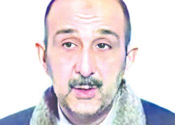 مـعرض الجــزائــر الدولــي أبـرز تطوّر الصناعـة الوطنيـة