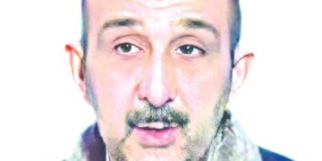 مـعرض الجــزائــر الدولــي أبـرز تطوّر الصناعـة الوطنيـة