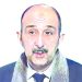 مـعرض الجــزائــر الدولــي أبـرز تطوّر الصناعـة الوطنيـة