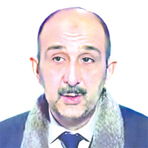 مـعرض الجــزائــر الدولــي أبـرز تطوّر الصناعـة الوطنيـة