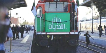 جزائـر التحدّيـات.. ثمـار الإصلاحات