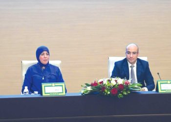 الوثائق الموجّهة للاستعمال في الخــارج.. وداعــا للبيروقــراطيـة