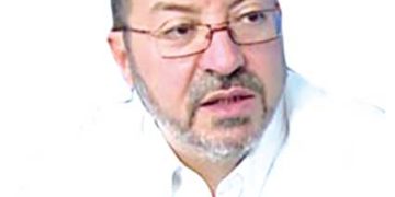 توحيد مسار الرقمنة بين القطاعات لتحســين الخدمــة العموميـة