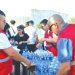 الهلال الأحمر الجزائري يرافق المترشّحين