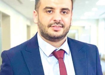 الصيرفة الإسلامية..دور محـوري  في دعم الاستثمار