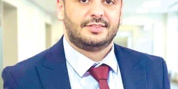 الصيرفة الإسلامية..دور محـوري  في دعم الاستثمار