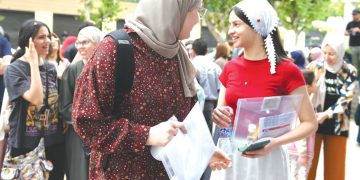 التاريخ والجغرافيا.. أسئلة تتجاوز الحفظ إلى التحليل