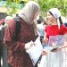 التاريخ والجغرافيا.. أسئلة تتجاوز الحفظ إلى التحليل
