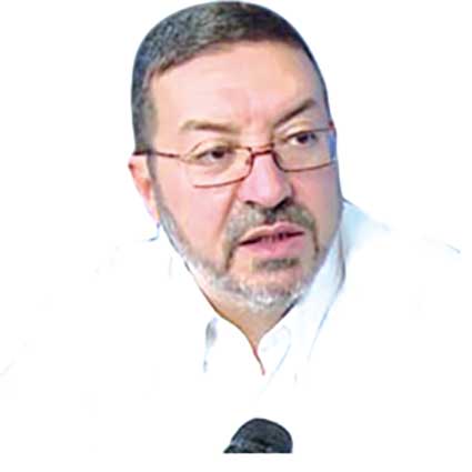 توحيد مسار الرقمنة بين القطاعات لتحســين الخدمــة العموميـة