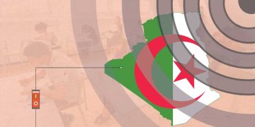 تأمين البكالوريا.. أساليب متطوّرة تتجاوز قطع الإنترنت