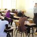 مواضيع من صلب البرنامج..  وإجراءات صارمة لمحاربة الغش