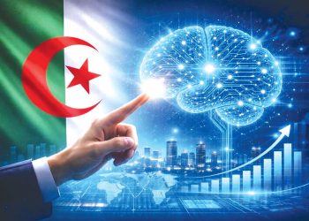 الابتكار المفتوح.. سلاح الجزائر الجديد