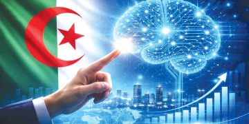 الابتكار المفتوح.. سلاح الجزائر الجديد
