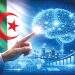 الابتكار المفتوح.. سلاح الجزائر الجديد