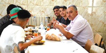 الجلفــــة والأغــواط.. تدابــير خاصـة  لفائــدة تلاميــذ المناطـق الرّيفيــة