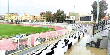 سطيف.. ورشــة كــبرى لـرد الاعتبـار للمنشـأة التاريخيــة