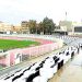 سطيف.. ورشــة كــبرى لـرد الاعتبـار للمنشـأة التاريخيــة