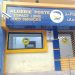النعامة.. فتح 04 شبابيــك آليـة لتعزيـز الخدمـات البريديــة
