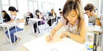 هـذه مفاتيـح التألـق فـي البكالوريـــا
