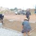 بــرج بوعريريج.. ورشــات تنمويـــة بمختلـــف بالــقرى والبلديـــات