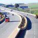 بومرداس..انطــلاق تجديـد الطريـق الوطنــي رقـم 25