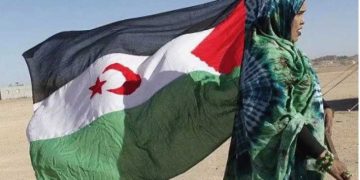 هيئــات صحـراوية تدعـو لمنح اللاّجئين حقّهم في العودة إلى وطنهم