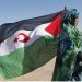 هيئــات صحـراوية تدعـو لمنح اللاّجئين حقّهم في العودة إلى وطنهم
