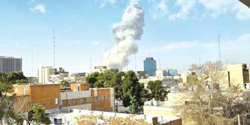 بزشكيـان يربــط نجـاح التفاهم مع واشنطن بالتنفيذ الدقيق لبنـــوده