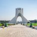 طهـران تتمسّـك بحقوقها وترفض الرّضـوخ للإمـلاءات والشــّروط