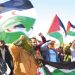 الالتفاف على القرارات الدوليـة لن يغير الوضع القانوني للصحـراء الغربية
