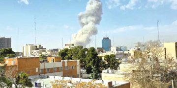 ترامب يرفع سقــف الضمانـات ويطالب طهران بتعهدات مكتوبة